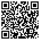 QR Code for Golf Md in Lenexa, KS 66215