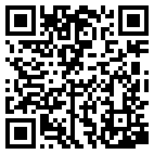 QR Code for Grain Elevator in Collyer, KS 67631