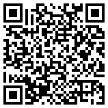 QR Code for Greg's Alignmnet & Auto Repair in Hays, KS 67601