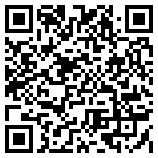 QR Code for Gutter Helmet in Lenexa, KS 66215