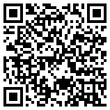 QR Code for Highway 4 Automotive in Meriden, KS 66512