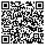 QR Code for Hoffman Construction in Kansas City, KS 66103
