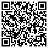 QR Code for Holsters and More in Topeka, KS 66617