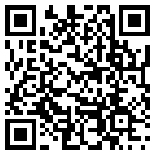 QR Code for House of Apparel in Lenexa, KS 66215