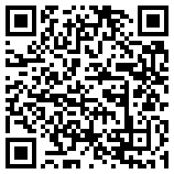 QR Code for Howard State Bank in Howard, KS 67349
