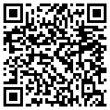 QR Code for Ict Cheer Legacy in Park City, KS 67204