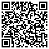 QR Code for Int'L Emporium in Overland Park, KS 66212