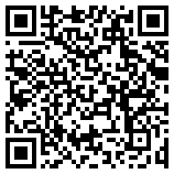 QR Code for Ingredient in Lawrence, KS 66044