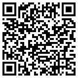 QR Code for Installation Technologies in Lenexa, KS 66215