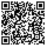 QR Code for Interstate Exterminators in Pittsburg, KS 66762