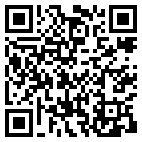 QR Code for Johnson Ron in Gypsum, KS 67448