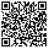 QR Code for Corinnie Kehrberg Arnp in Wichita, KS 67205