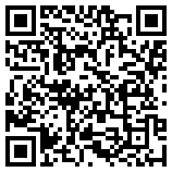 QR Code for Key Staffing in Topeka, KS 66604