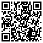 QR Code for Kick's 66 in Topeka, KS 66614