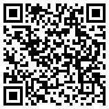 QR Code for LA Crosse Abstract & Title in LA Crosse, KS 67548