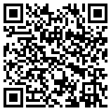 QR Code for Lak Secure Reporting in Prairie Village, KS 66208