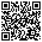 QR Code for Levin Shawn in Kensington, KS 66951
