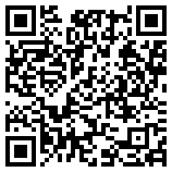 QR Code for Long John Silver's Restaurant - No 3 in Wichita, KS 67213