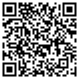 QR Code for Lumber Liquidators in Lenexa, KS 66215