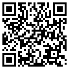QR Code for Mark's Meats in Halstead, KS 67056