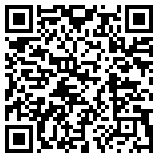 QR Code for Maxsecure Storage-West - Maxsecure Storage in Wichita, KS 67203