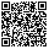 QR Code for Mayes Excavating in Wichita, KS 67220