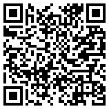 QR Code for Members Mortgage Services in Hutchinson, KS 67501