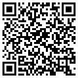 QR Code for Midwest Hearing Aids - Iola in Iola, KS 66749