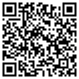 QR Code for Mission KS Locksmith Store in Mission, KS 66202
