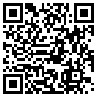 QR Code for Myers Ice in Hays, KS 67601
