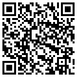 QR Code for Nex-Tech Wireless in Hays, KS 67601