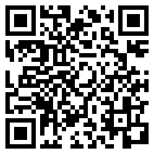 QR Code for Nouveau Inc in Wichita, KS 67206