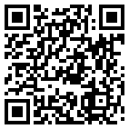 QR Code for Occk 1019 in Beloit, KS 67420
