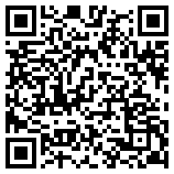 QR Code for Odermann Audrey M CPA in Lawrence, KS 66044