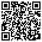 QR Code for P & J Quick Mart in Howard, KS 67349