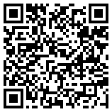 QR Code for Pierce Electronics in Mankato, KS 66956