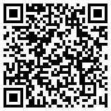 QR Code for Pipe Dreams Plumbing in Augusta, KS 67010