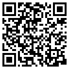 QR Code for Pro Control in Kansas City, KS 66102