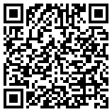QR Code for Pro-Kem Supply in Rose Hill, KS 67133