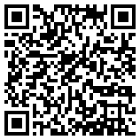 QR Code for Professional Stone Masonry in Strong City, KS 66869