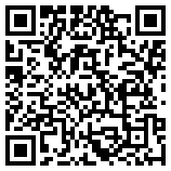 QR Code for Qaulity Floor in Frontenac, KS 66763