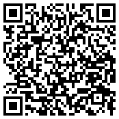 QR Code for Quality Telephone Communication Services in Garden City, KS 67846