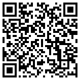 QR Code for Radioshack in Wichita, KS 67216