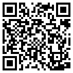 QR Code for Re Max in Basehor, KS 66007