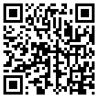 QR Code for Remiez Salon in Kansas City, KS 66109