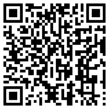 QR Code for Willits RH DDS in OVERLAND PARK, KS 66213