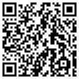 QR Code for Farm Supply in Cheney, KS 67025
