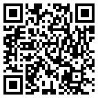 QR Code for Ruffino's Italian Restaurant in Liberal, KS 67901