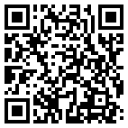 QR Code for Schools in Winchester, KS 66097