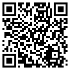 QR Code for Schools in Concordia, KS 66901